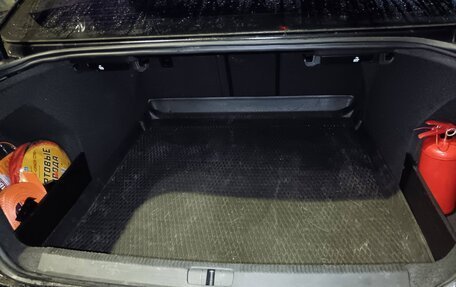 Volkswagen Passat B7, 2012 год, 950 000 рублей, 10 фотография