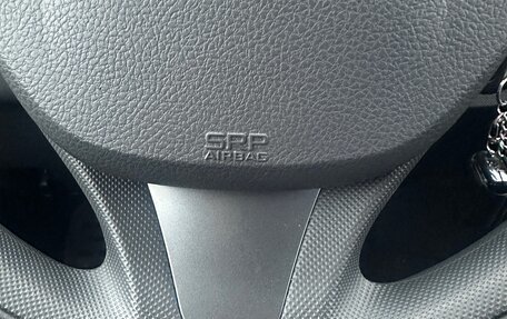 Renault Duster I рестайлинг, 2015 год, 1 365 000 рублей, 15 фотография