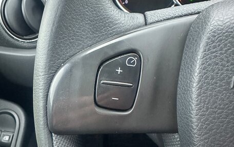 Renault Duster I рестайлинг, 2015 год, 1 365 000 рублей, 11 фотография