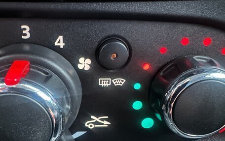 Renault Duster I рестайлинг, 2015 год, 1 365 000 рублей, 21 фотография