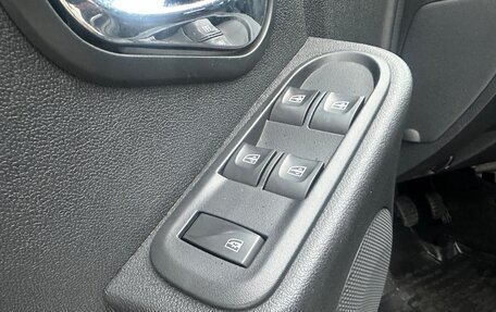 Renault Duster I рестайлинг, 2015 год, 1 365 000 рублей, 25 фотография