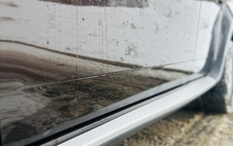 Renault Duster I рестайлинг, 2015 год, 1 365 000 рублей, 26 фотография