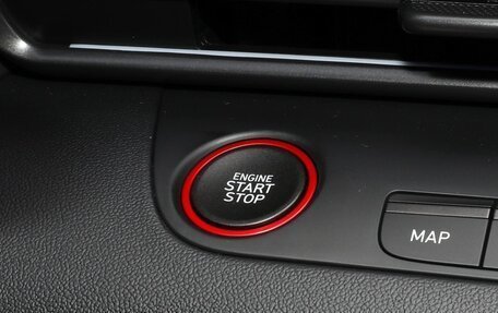 Hyundai Elantra, 2024 год, 2 303 000 рублей, 17 фотография