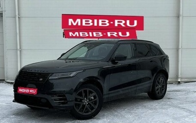 Land Rover Range Rover Velar I, 2025 год, 9 450 000 рублей, 1 фотография