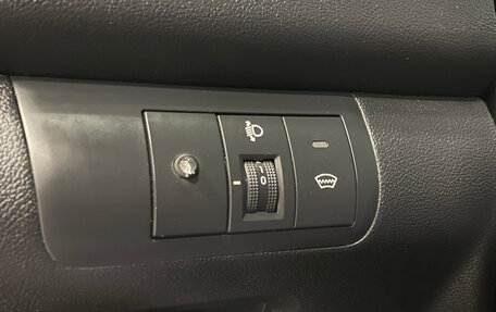 KIA Cerato III, 2011 год, 559 000 рублей, 9 фотография