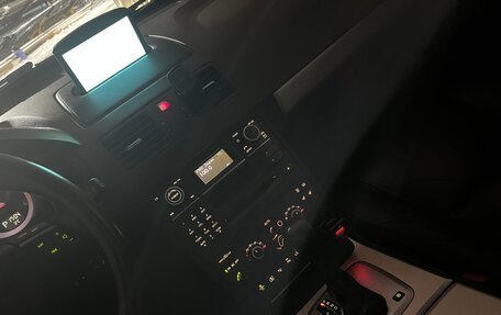 Volvo XC90 II рестайлинг, 2014 год, 2 400 000 рублей, 8 фотография