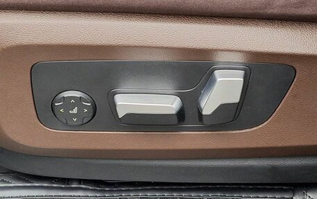 BMW X5, 2025 год, 10 800 000 рублей, 17 фотография