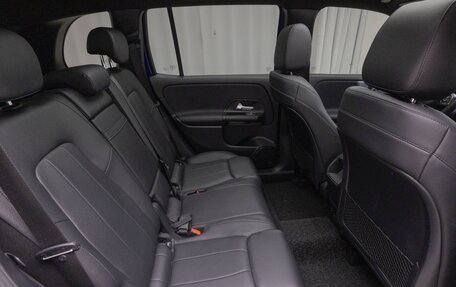 Mercedes-Benz GLB, 2022 год, 3 893 000 рублей, 8 фотография