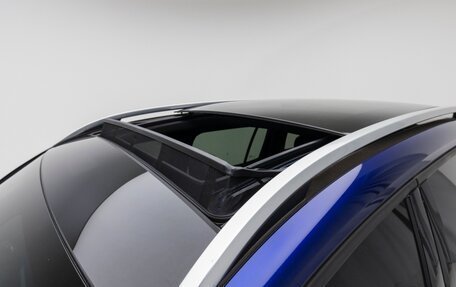 Mercedes-Benz GLB, 2022 год, 3 893 000 рублей, 10 фотография