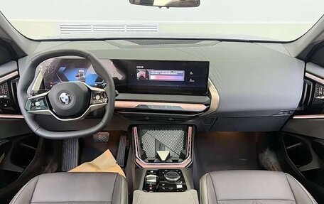 BMW X3, 2025 год, 5 903 000 рублей, 8 фотография