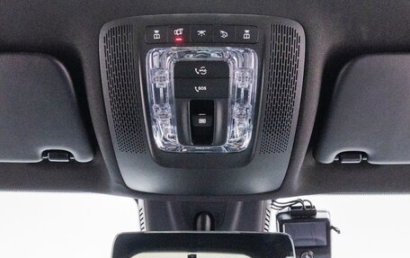 Mercedes-Benz GLB, 2022 год, 3 893 000 рублей, 12 фотография