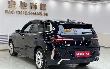 BMW X3, 2025 год, 5 903 000 рублей, 6 фотография