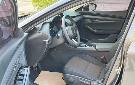 Mazda 3, 2022 год, 1 963 000 рублей, 10 фотография
