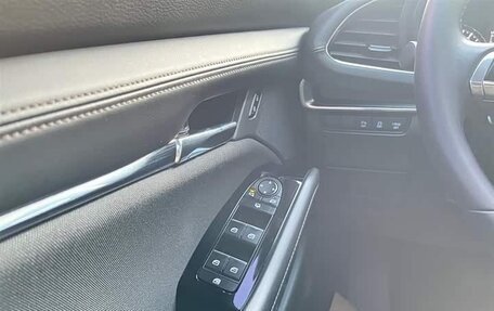 Mazda 3, 2022 год, 1 963 000 рублей, 17 фотография