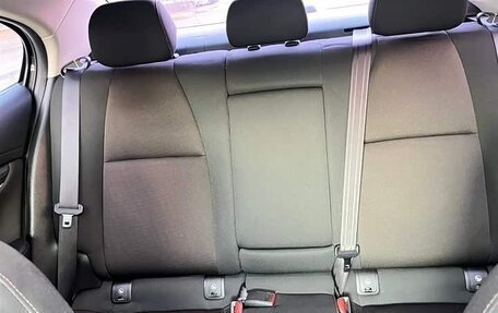 Mazda 3, 2022 год, 1 963 000 рублей, 19 фотография