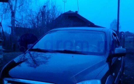 KIA Sorento IV, 2002 год, 430 000 рублей, 2 фотография