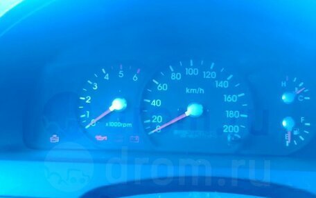 KIA Sorento IV, 2002 год, 430 000 рублей, 3 фотография