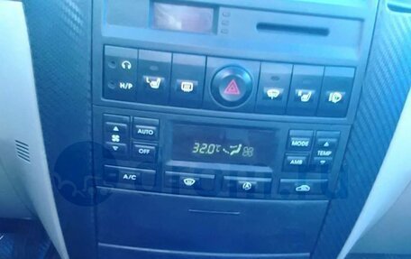 KIA Sorento IV, 2002 год, 430 000 рублей, 4 фотография