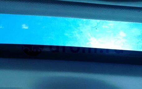 KIA Sorento IV, 2002 год, 430 000 рублей, 6 фотография