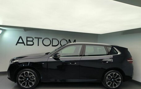 BMW X3, 2025 год, 7 490 000 рублей, 2 фотография