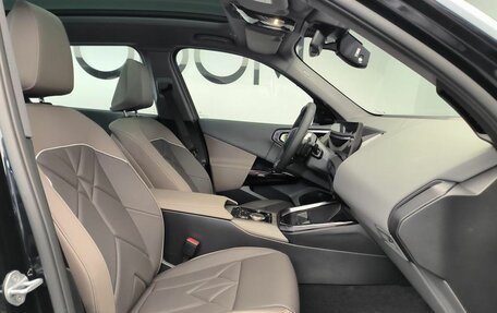 BMW X3, 2025 год, 7 490 000 рублей, 10 фотография