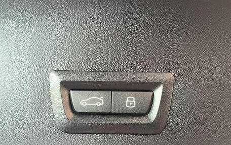 BMW X3, 2025 год, 7 490 000 рублей, 24 фотография