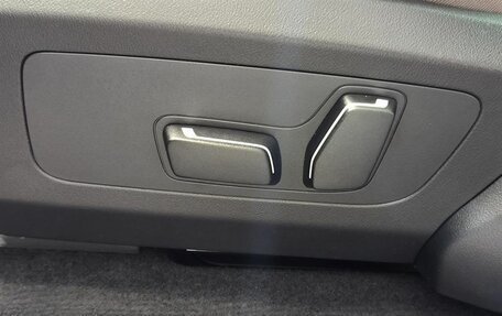 BMW X3, 2025 год, 7 490 000 рублей, 20 фотография