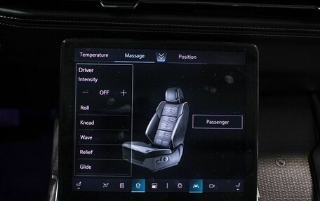 Cadillac Escalade V, 2025 год, 21 110 000 рублей, 19 фотография