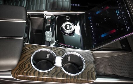 Cadillac Escalade V, 2025 год, 21 110 000 рублей, 37 фотография