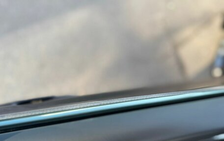 Toyota Camry, 2025 год, 4 950 000 рублей, 16 фотография