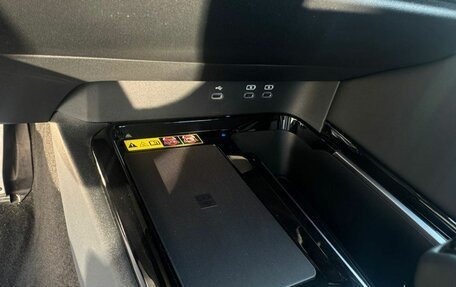 Toyota Camry, 2025 год, 4 950 000 рублей, 21 фотография