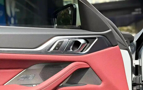 BMW 4 серия, 2025 год, 5 700 000 рублей, 7 фотография