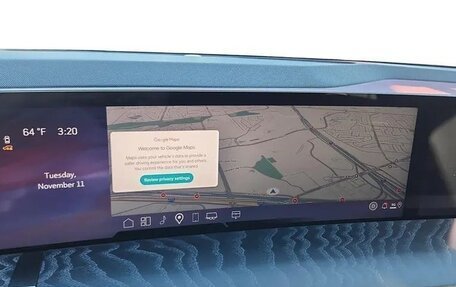 Cadillac Escalade V, 2025 год, 15 450 000 рублей, 13 фотография