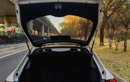 Skoda Octavia IV, 2021 год, 2 000 000 рублей, 8 фотография