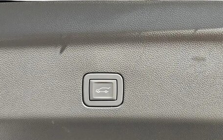 Cadillac Escalade V, 2025 год, 15 450 000 рублей, 30 фотография