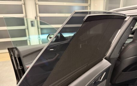 Audi RS Q8 I, 2025 год, 26 500 000 рублей, 12 фотография