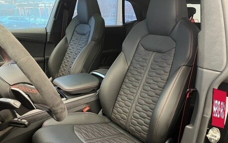 Audi RS Q8 I, 2025 год, 26 500 000 рублей, 8 фотография