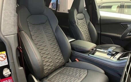 Audi RS Q8 I, 2025 год, 26 500 000 рублей, 14 фотография