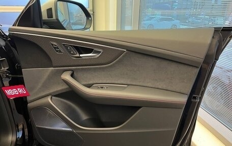 Audi RS Q8 I, 2025 год, 26 500 000 рублей, 15 фотография