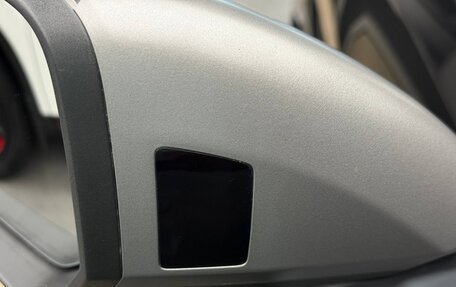 Audi RS Q8 I, 2025 год, 26 500 000 рублей, 25 фотография