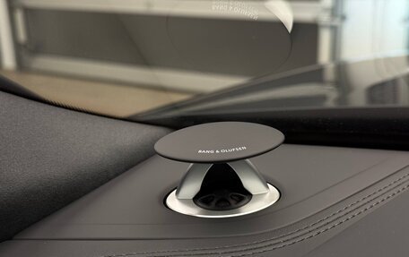 Audi RS Q8 I, 2025 год, 26 500 000 рублей, 19 фотография