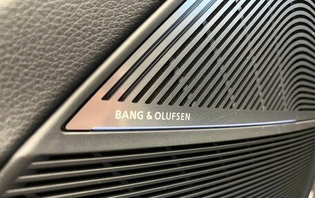 Audi RS Q8 I, 2025 год, 26 500 000 рублей, 18 фотография