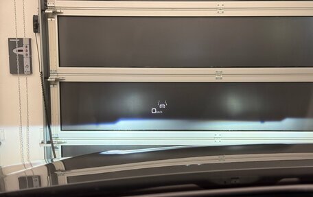 Audi RS Q8 I, 2025 год, 26 500 000 рублей, 21 фотография