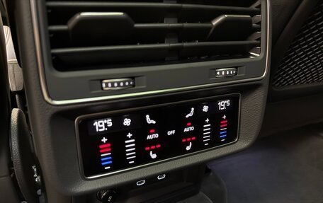 Audi RS Q8 I, 2025 год, 26 500 000 рублей, 26 фотография