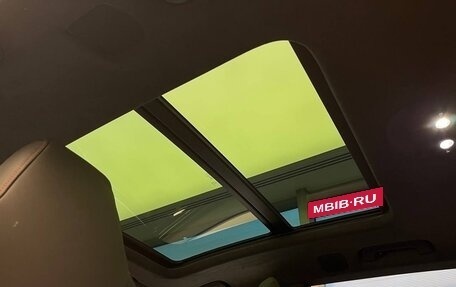 Audi RS Q8 I, 2025 год, 26 500 000 рублей, 20 фотография