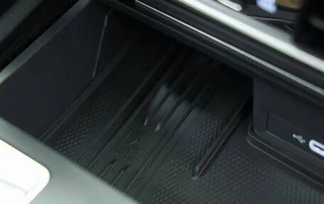 Volkswagen Atlas I, 2025 год, 5 184 000 рублей, 16 фотография