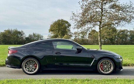 BMW M4, 2025 год, 24 190 000 рублей, 4 фотография