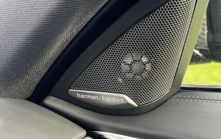 BMW M4, 2025 год, 24 190 000 рублей, 10 фотография