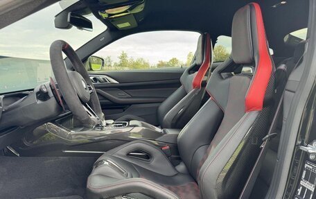 BMW M4, 2025 год, 24 190 000 рублей, 13 фотография