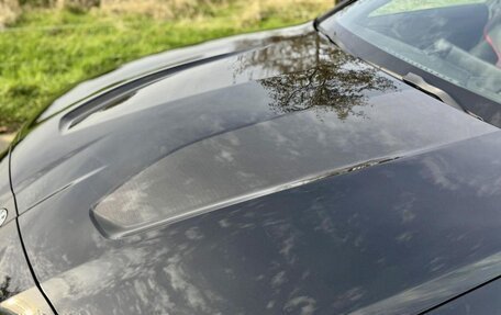 BMW M4, 2025 год, 24 190 000 рублей, 20 фотография